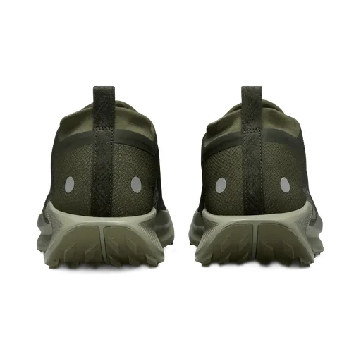 Pegasus Trail 5 Gore-Tex Sneakers