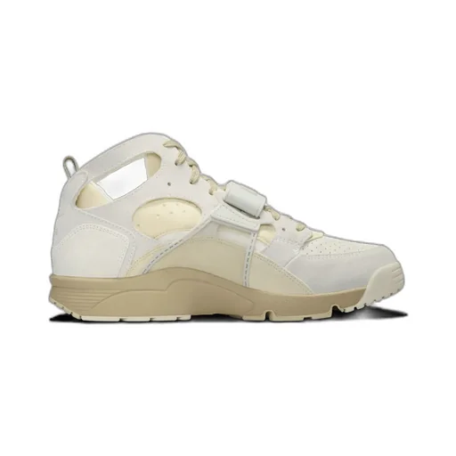 Air Trainer Huarache Sneakers