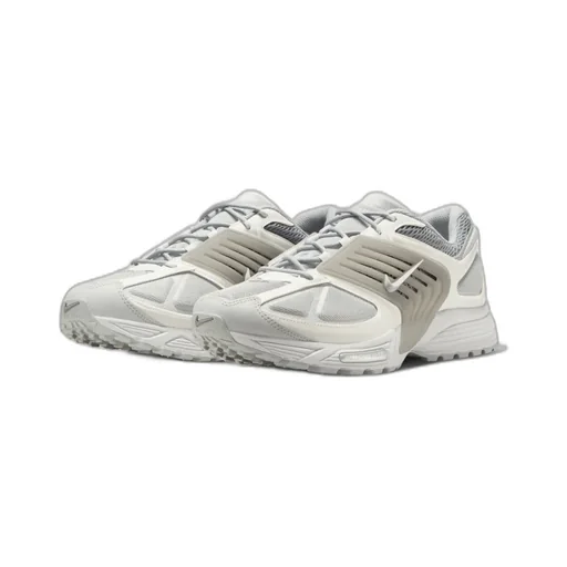 Air Pegasus Wave Sneakers