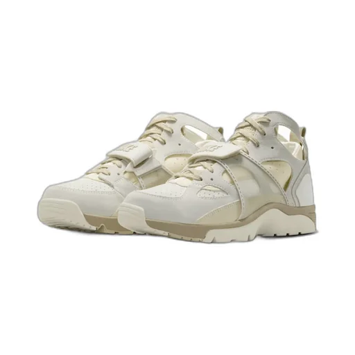 Air Trainer Huarache Sneakers