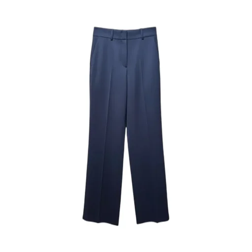 Casual Pants