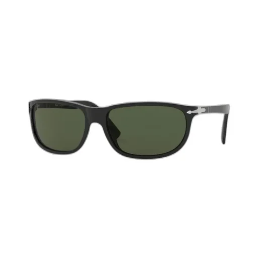 Square Frame Sunglasses