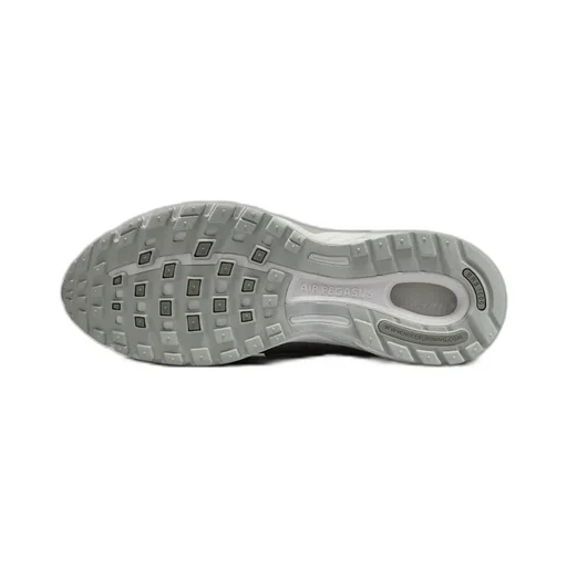 Air Pegasus Wave Sneakers