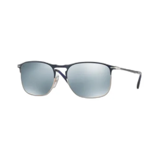 Full Frame Sunglasses