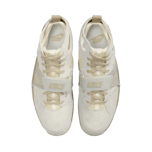 Air Trainer Huarache Sneakers