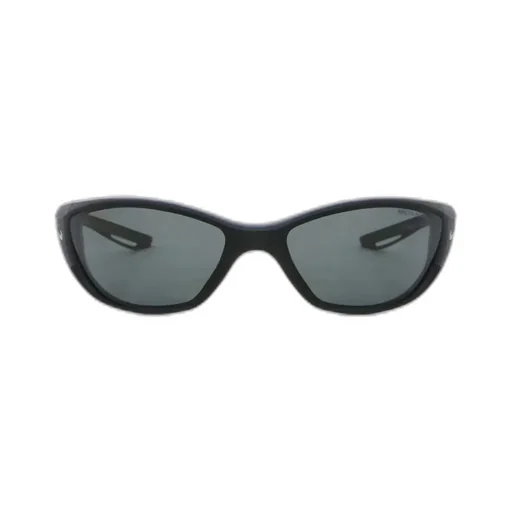 Zone Rectangular Frame Sunglasses