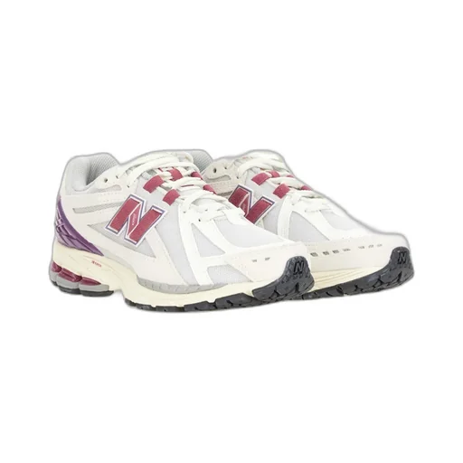 1906R Lace-Up Sneakers