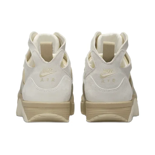 Air Trainer Huarache Sneakers