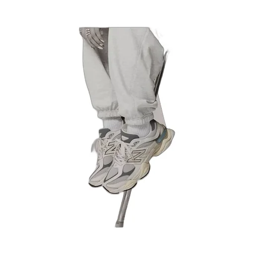 9060 Sneakers