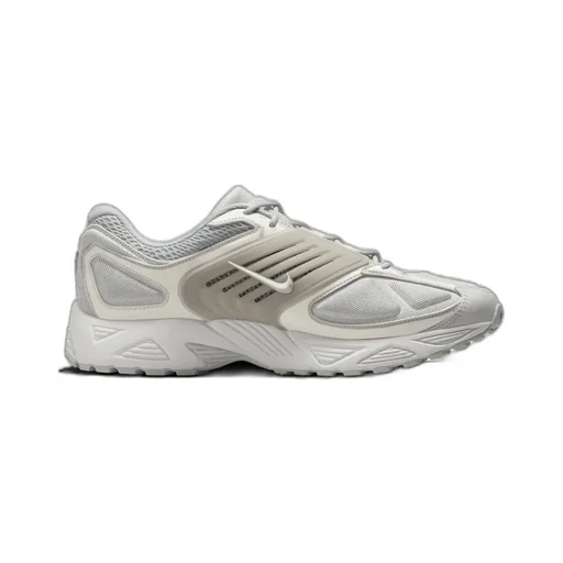 Air Pegasus Wave Sneakers