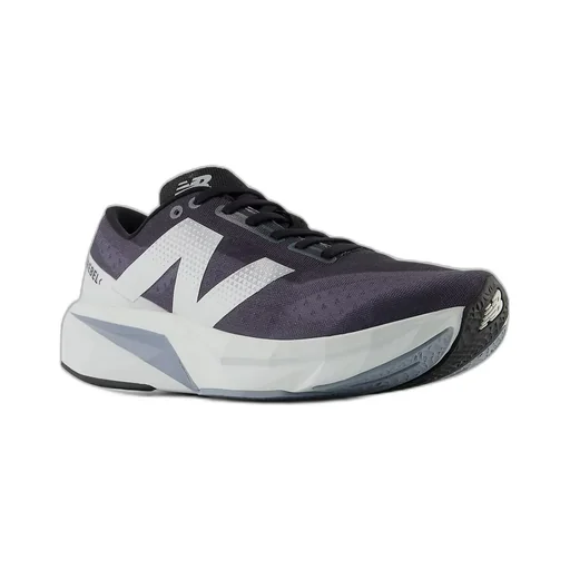 Tie Professional Sports Shoes