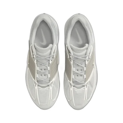 Air Pegasus Wave Sneakers