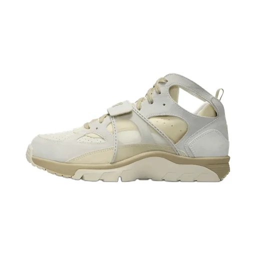 Air Trainer Huarache Sneakers