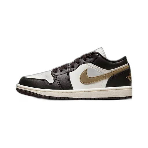 Air Jordan 1 Low Se