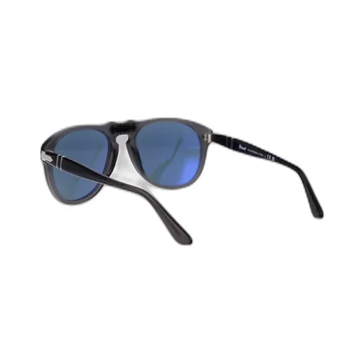 Frame Sunglasses