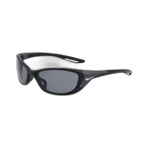 Zone Rectangular Frame Sunglasses