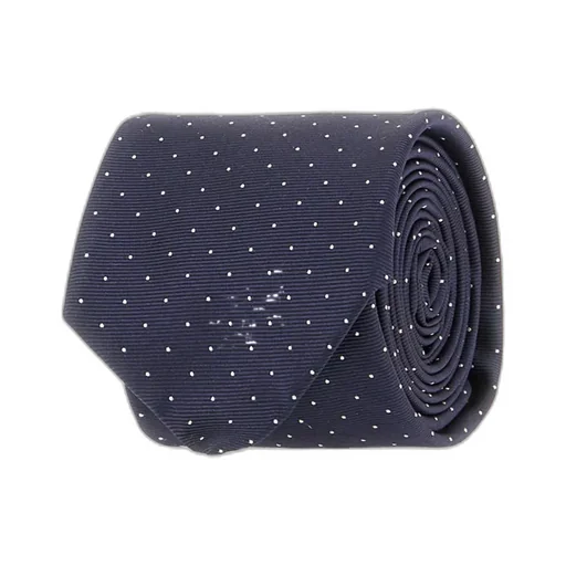 Pointed Tie