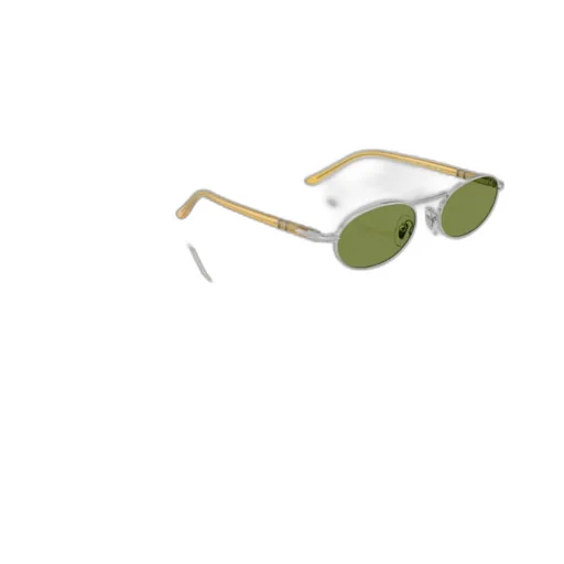 Full Frame Sunglasses