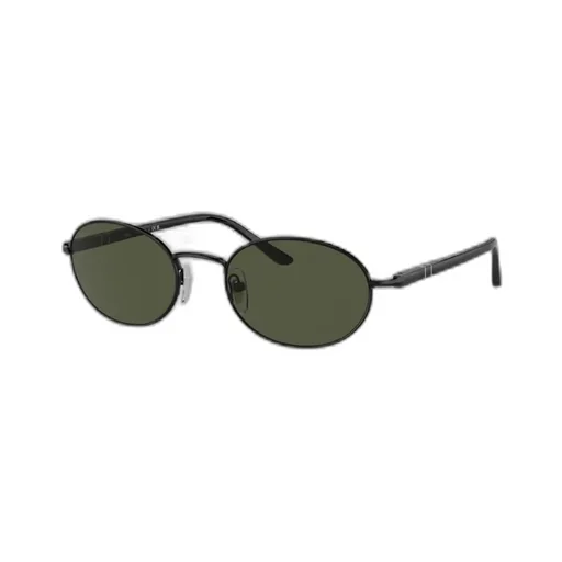 Full Frame Sunglasses