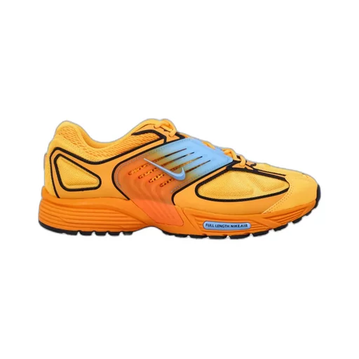 Air Pegasus Wave Sneakers