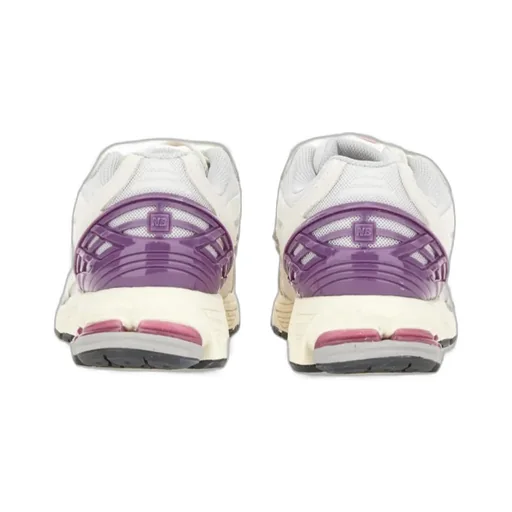 1906R Lace-Up Sneakers