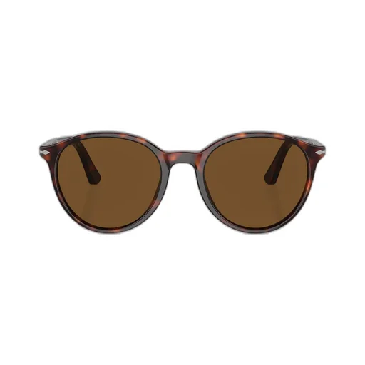 Full Frame Sunglasses