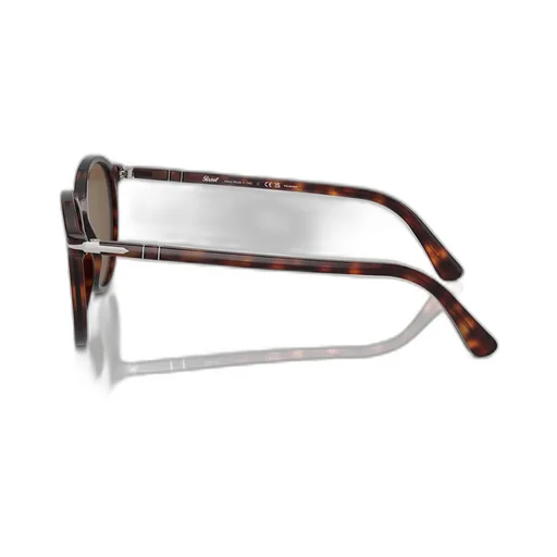 Full Frame Sunglasses