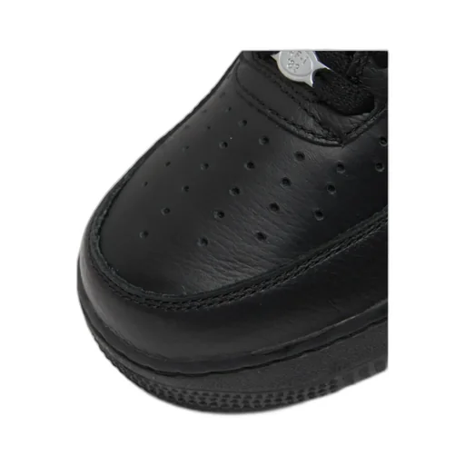 Air Force 1 Low Retro Sneakers