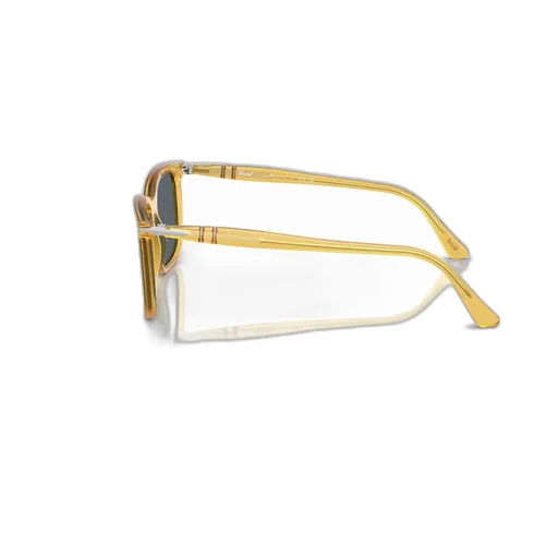 Square Frame Sunglasses