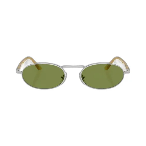 Full Frame Sunglasses