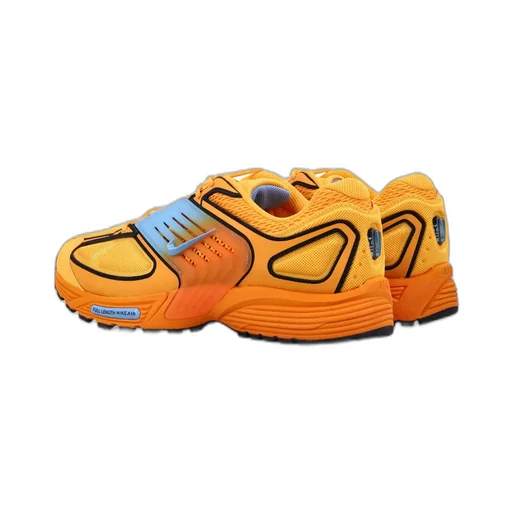 Air Pegasus Wave Sneakers