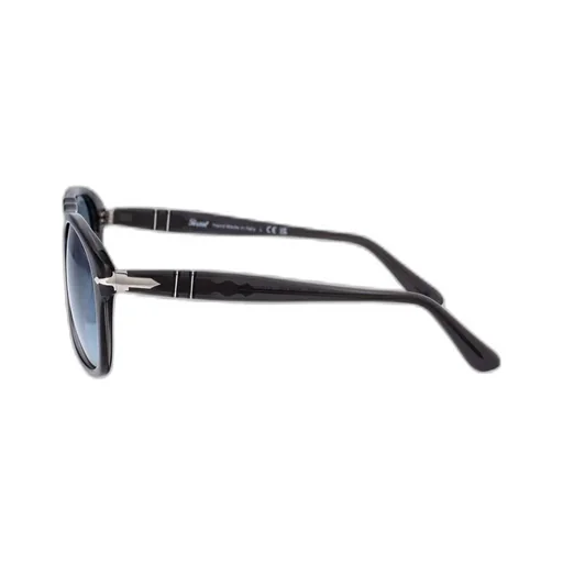 Frame Sunglasses