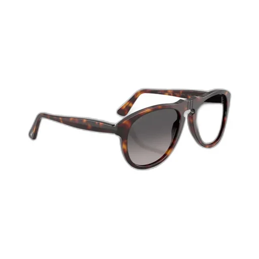 Full Frame Sunglasses