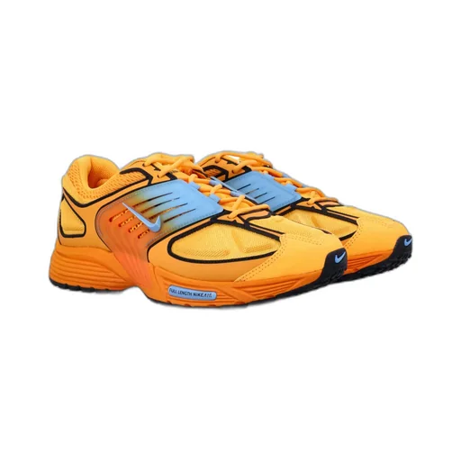 Air Pegasus Wave Sneakers