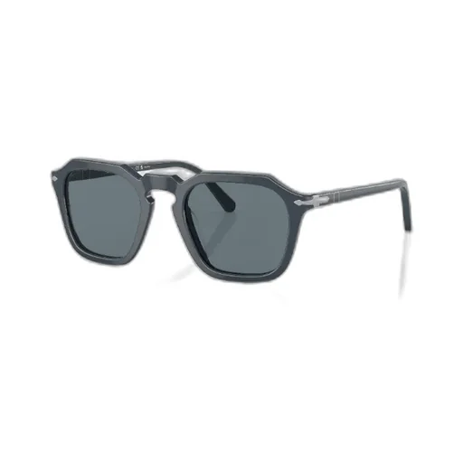 Square Frame Sunglasses