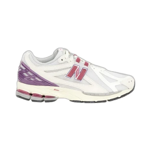 1906R Lace-Up Sneakers