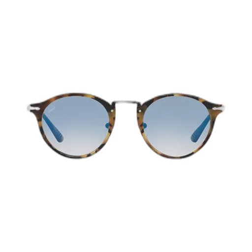 Geometric Sunglasses