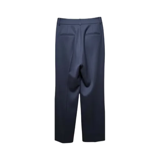 Casual Pants