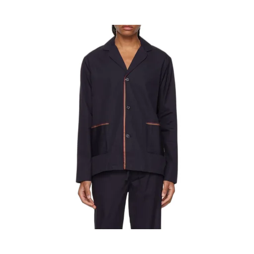 Artist Stripe Pyjamas