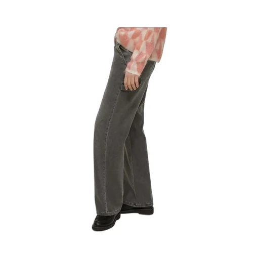 Belt Loop Jeans