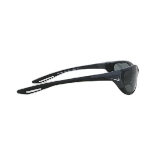 Zone Rectangular Frame Sunglasses