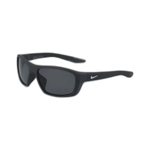 Brazen Boost P Square Frame Sunglasses