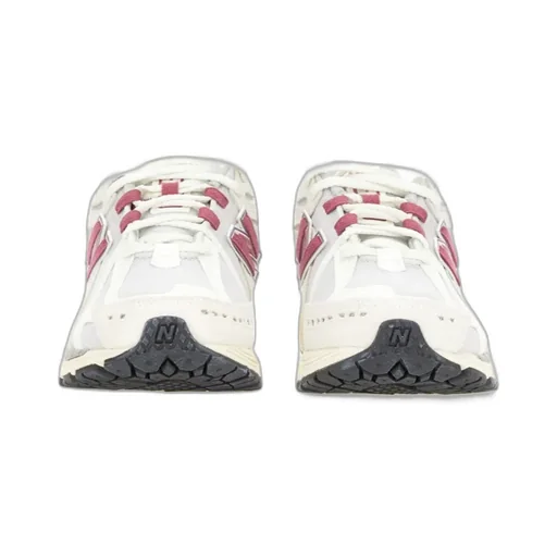 1906R Lace-Up Sneakers