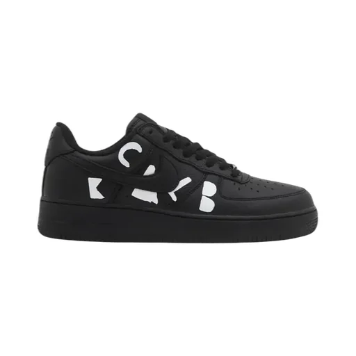 Air Force 1 Low Retro Sneakers