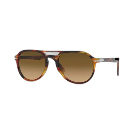 Aviator Frame Sunglasses