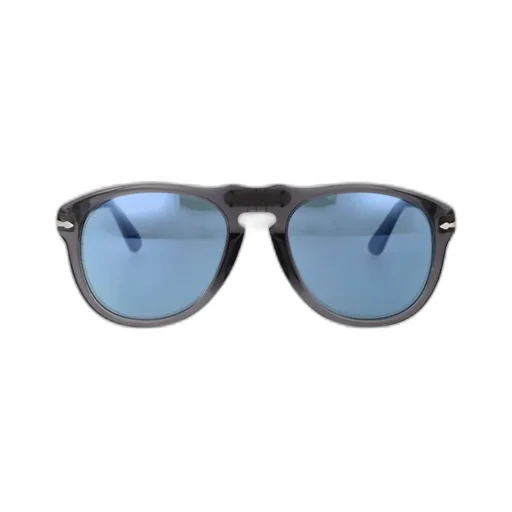 Frame Sunglasses
