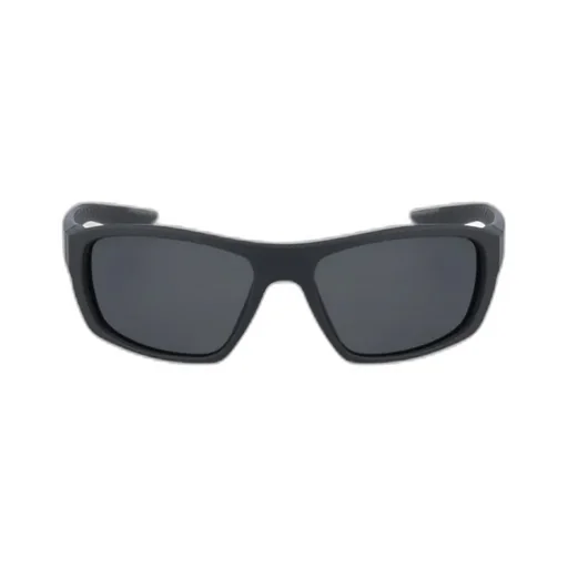 Brazen Boost P Square Frame Sunglasses