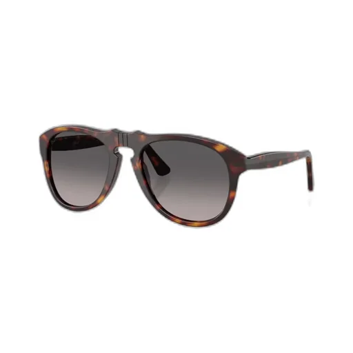 Full Frame Sunglasses