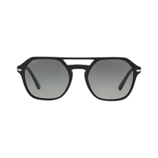 Aviator Frame Sunglasses