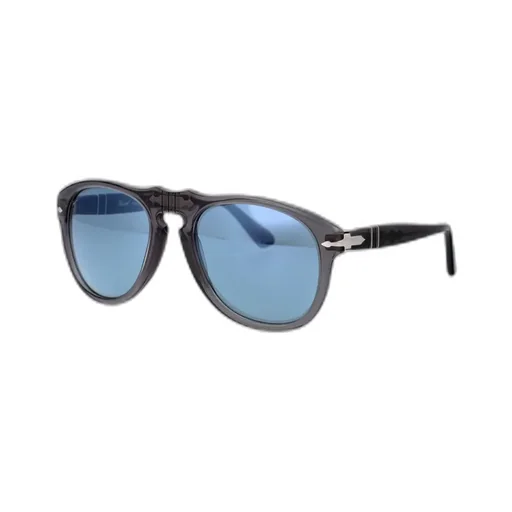 Frame Sunglasses